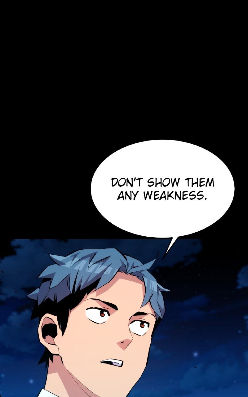 Auto Hunting With My Clones Chap 75 - Next Chap 76