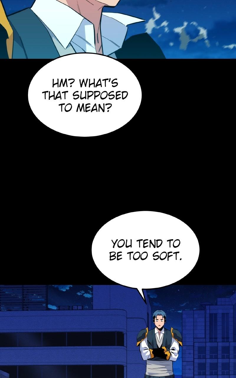 Auto Hunting With My Clones Chap 75 - Next Chap 76