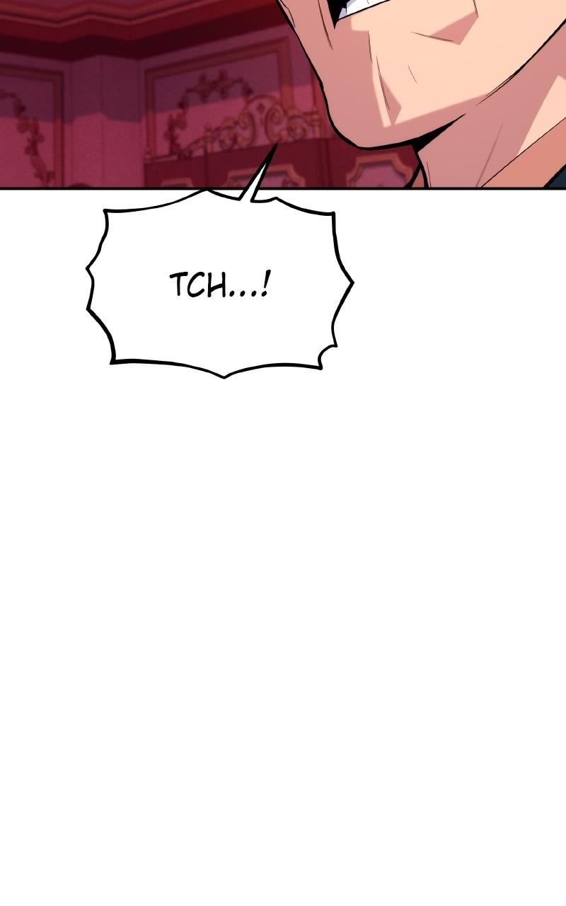 Auto Hunting With My Clones Chap 75 - Next Chap 76