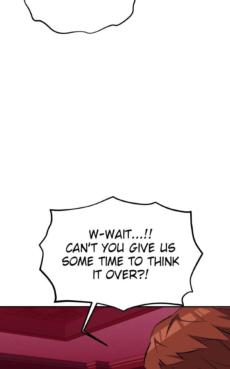 Auto Hunting With My Clones Chap 75 - Next Chap 76