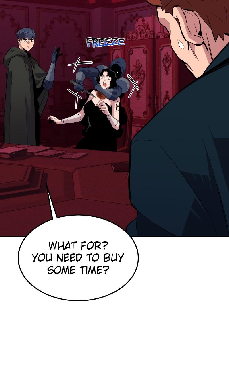 Auto Hunting With My Clones Chap 75 - Next Chap 76