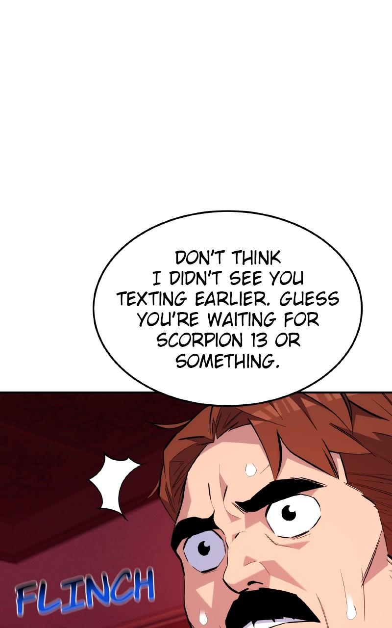Auto Hunting With My Clones Chap 75 - Next Chap 76