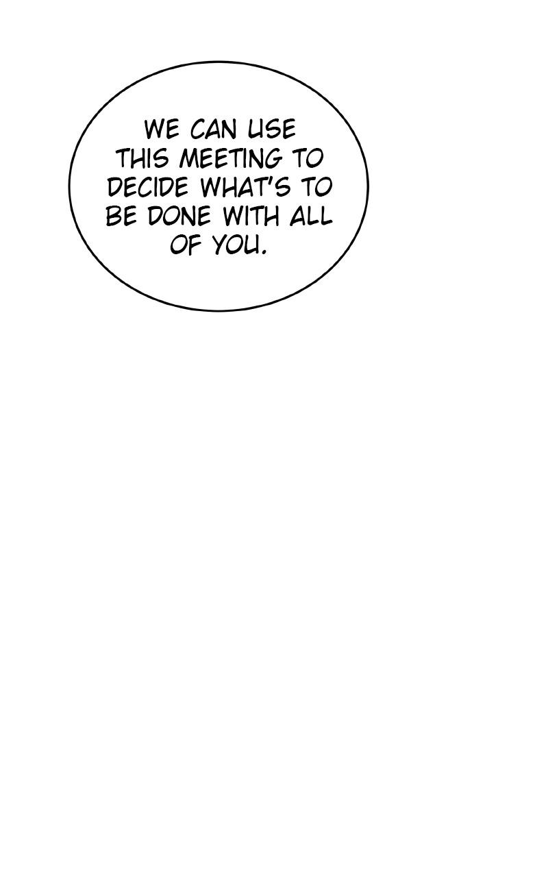 Auto Hunting With My Clones Chap 75 - Next Chap 76
