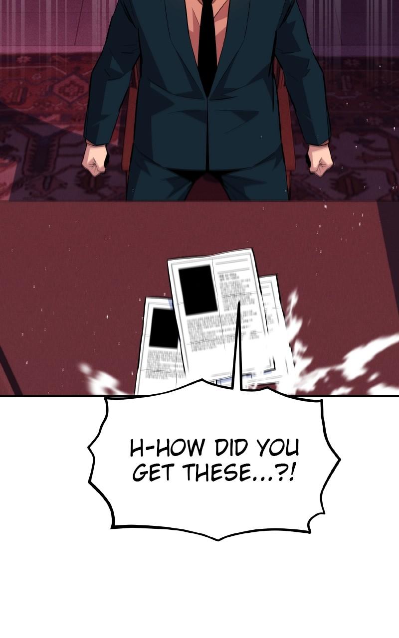 Auto Hunting With My Clones Chap 75 - Next Chap 76