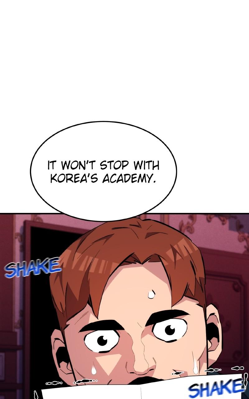 Auto Hunting With My Clones Chap 75 - Next Chap 76