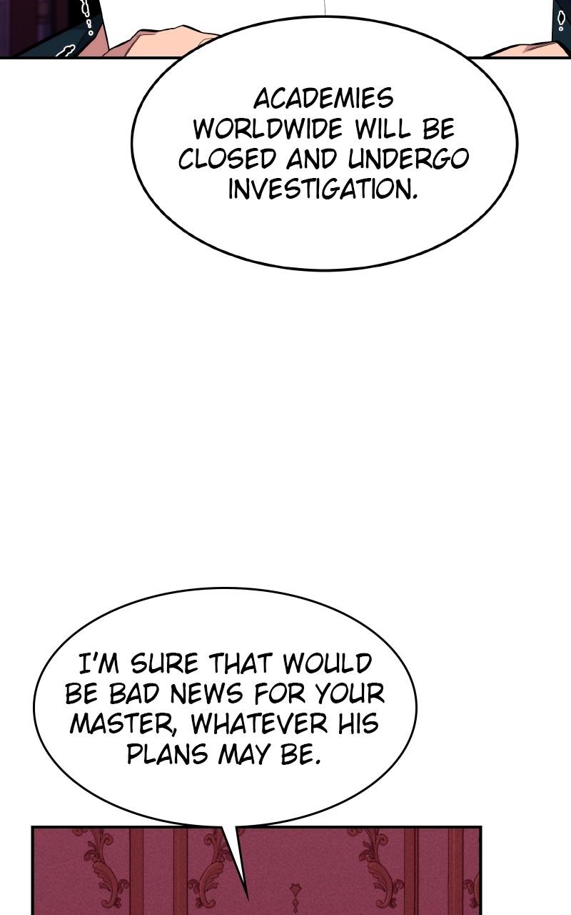 Auto Hunting With My Clones Chap 75 - Next Chap 76