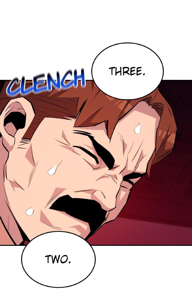 Auto Hunting With My Clones Chap 75 - Next Chap 76