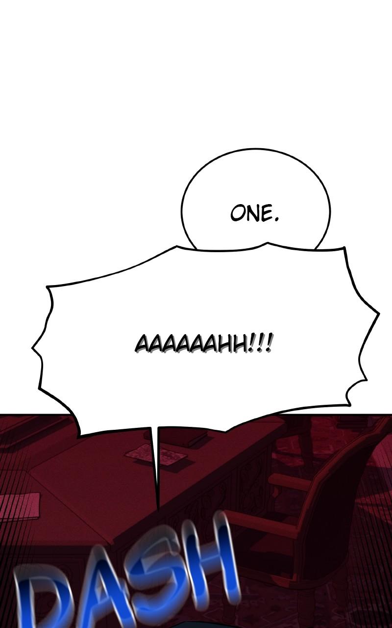 Auto Hunting With My Clones Chap 75 - Next Chap 76