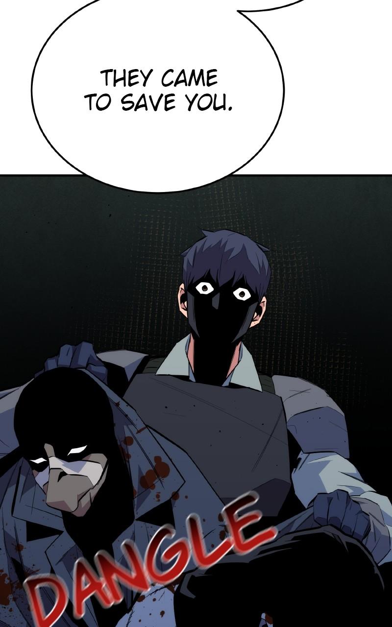 Auto Hunting With My Clones Chap 75 - Next Chap 76