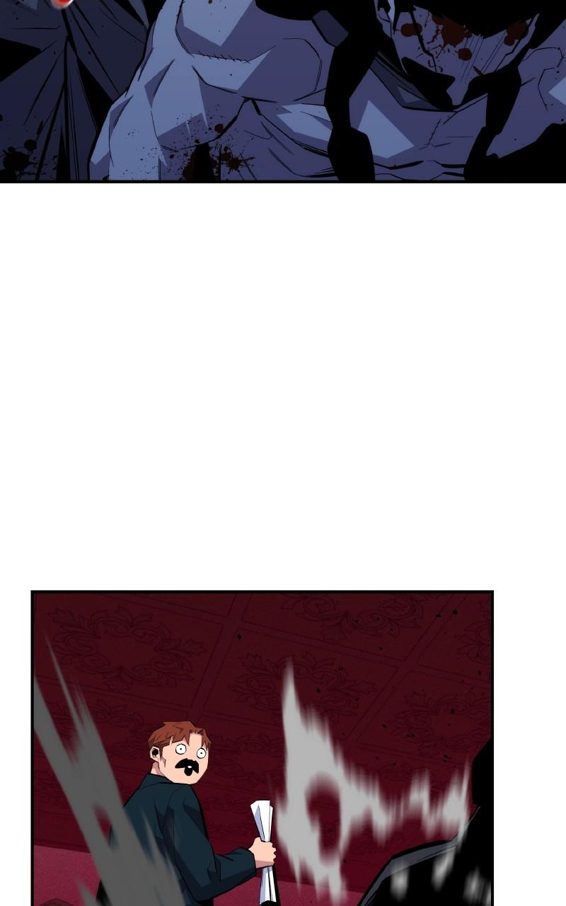 Auto Hunting With My Clones Chap 75 - Next Chap 76