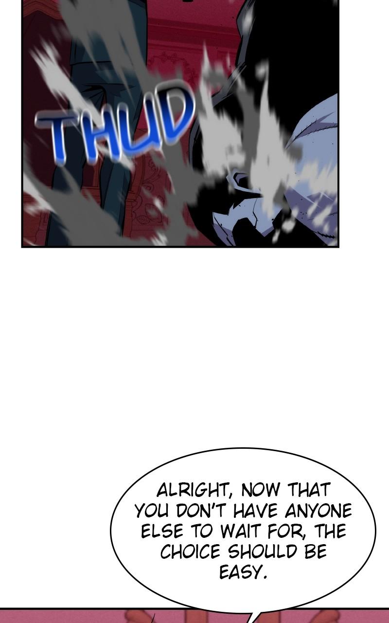 Auto Hunting With My Clones Chap 75 - Next Chap 76