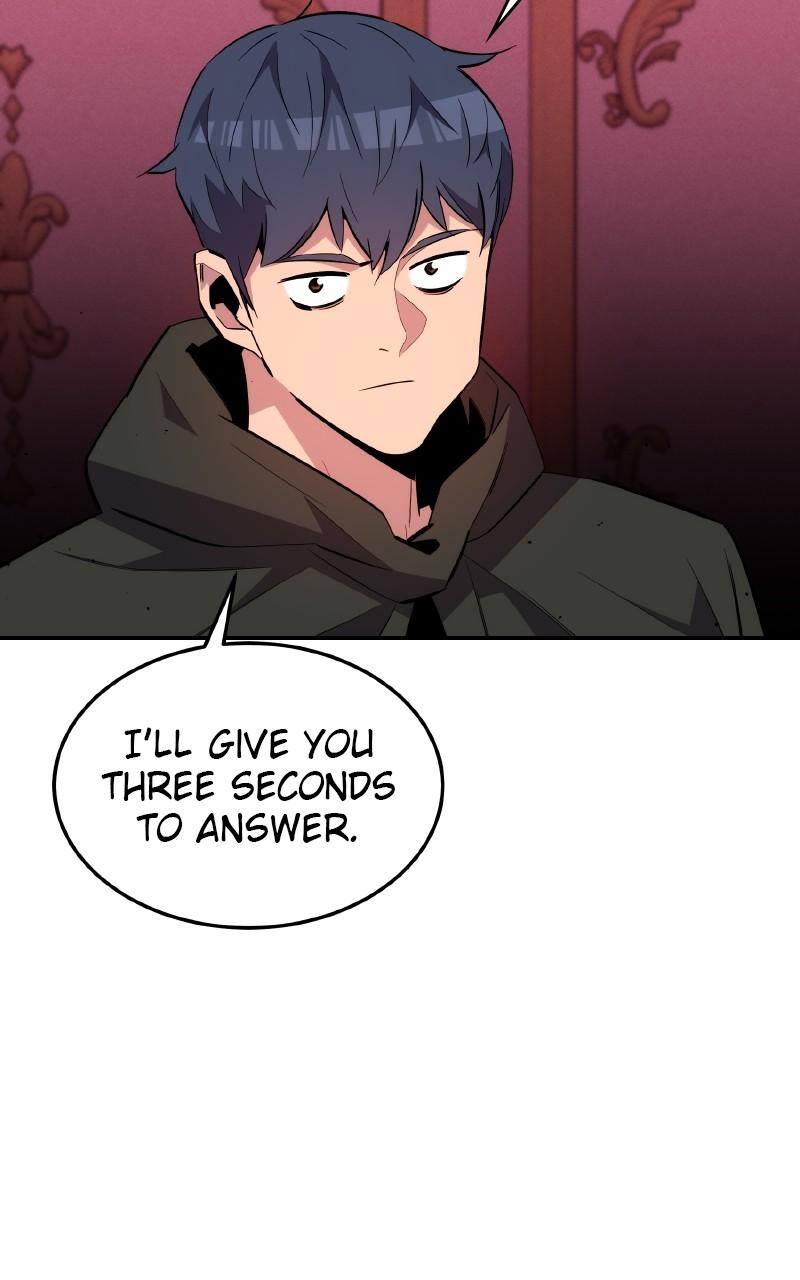 Auto Hunting With My Clones Chap 75 - Next Chap 76