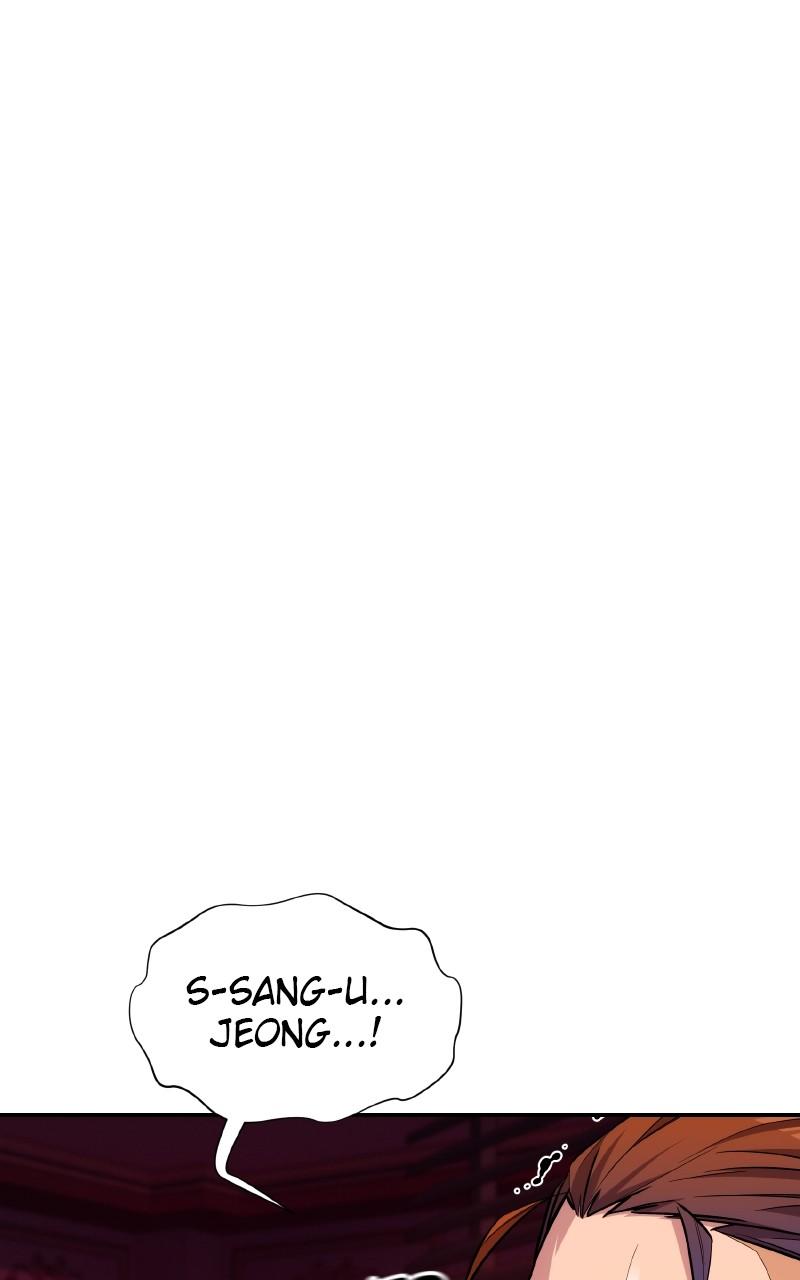 Auto Hunting With My Clones Chap 75 - Next Chap 76