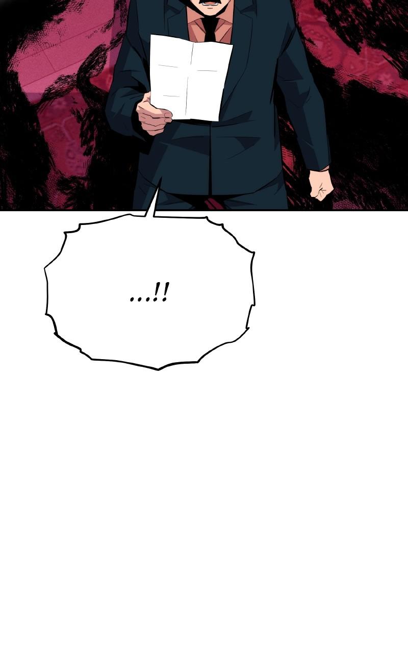 Auto Hunting With My Clones Chap 75 - Next Chap 76