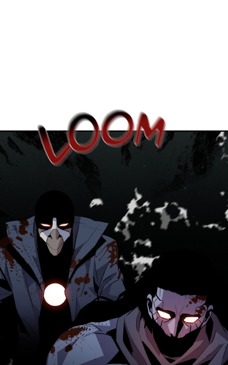Auto Hunting With My Clones Chap 75 - Next Chap 76