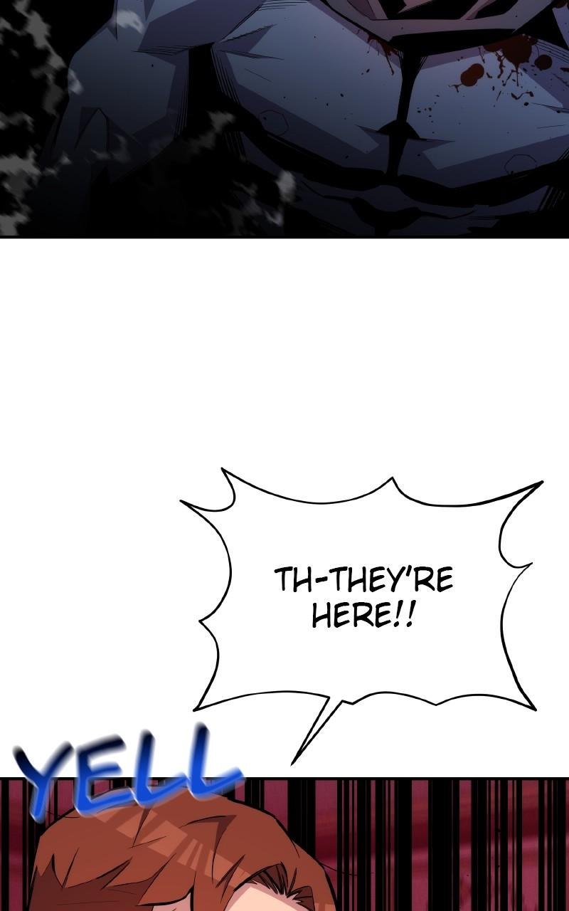 Auto Hunting With My Clones Chap 75 - Next Chap 76