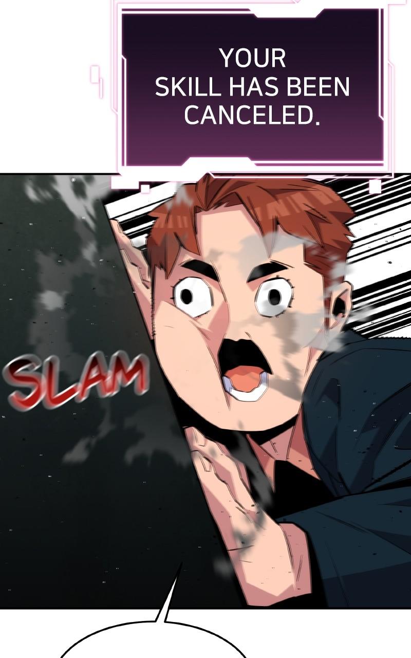 Auto Hunting With My Clones Chap 75 - Next Chap 76