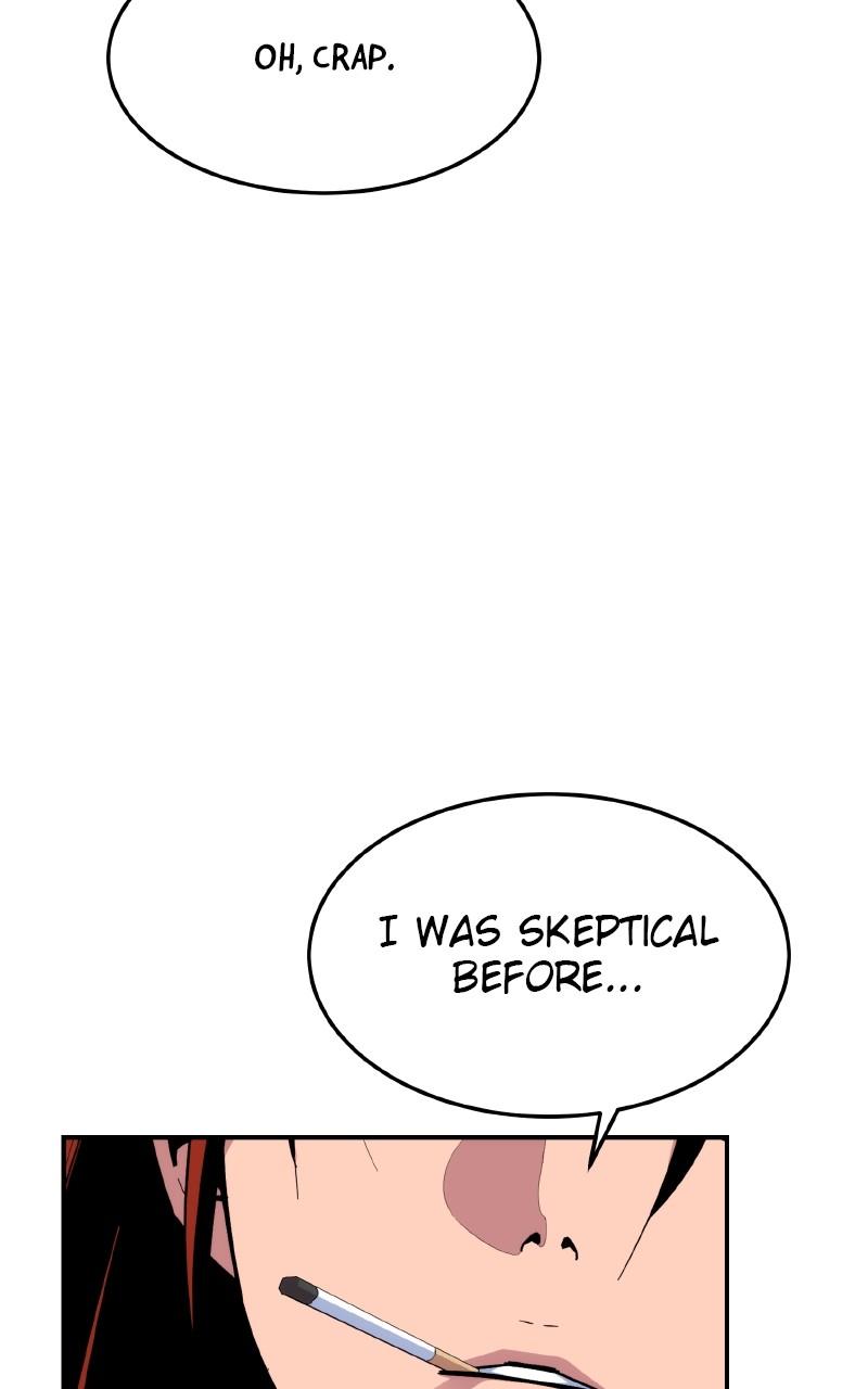Auto Hunting With My Clones Chap 75 - Next Chap 76