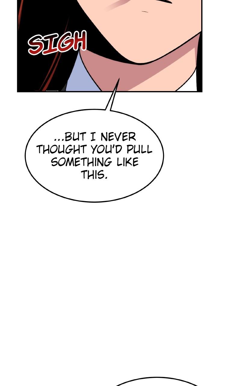 Auto Hunting With My Clones Chap 75 - Next Chap 76