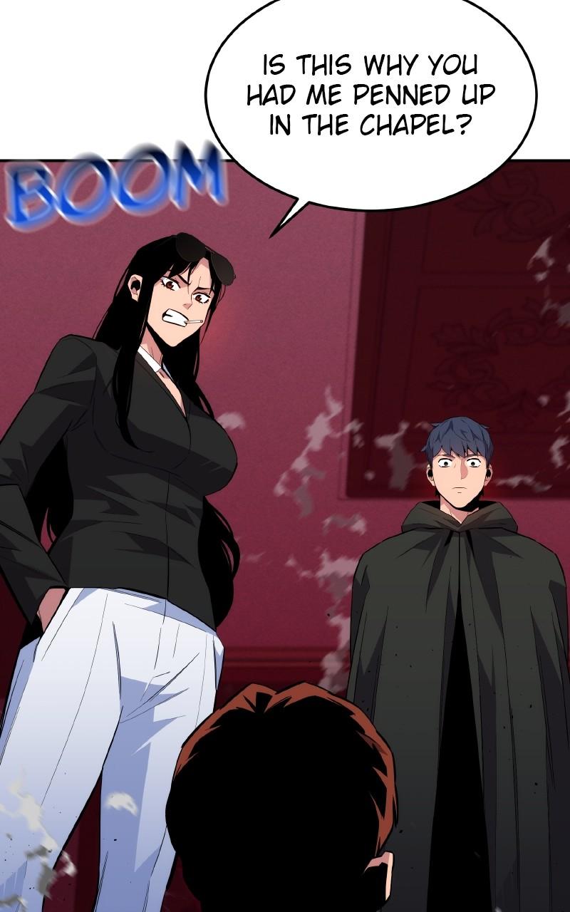 Auto Hunting With My Clones Chap 75 - Next Chap 76