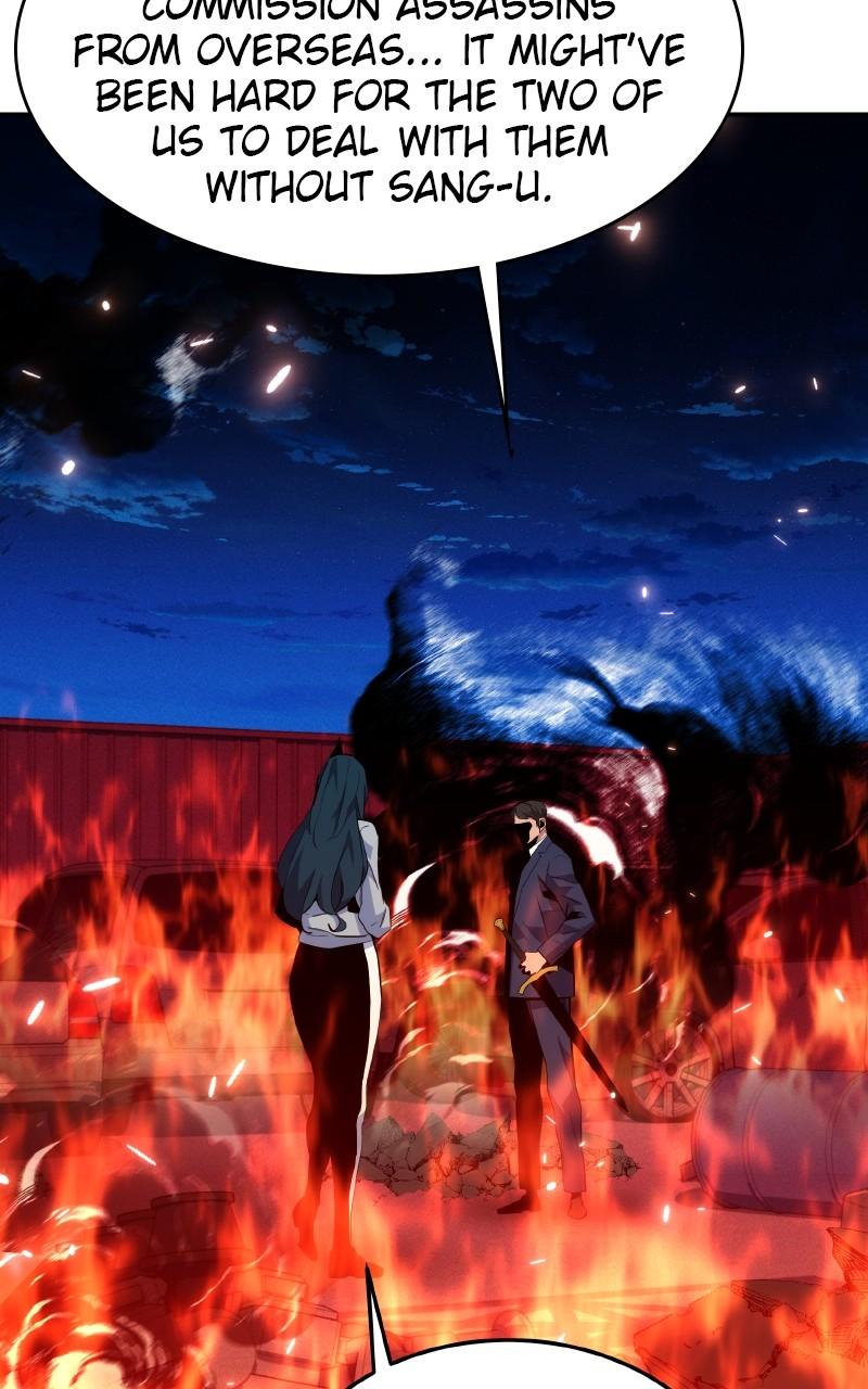 Auto Hunting With My Clones Chap 75 - Next Chap 76