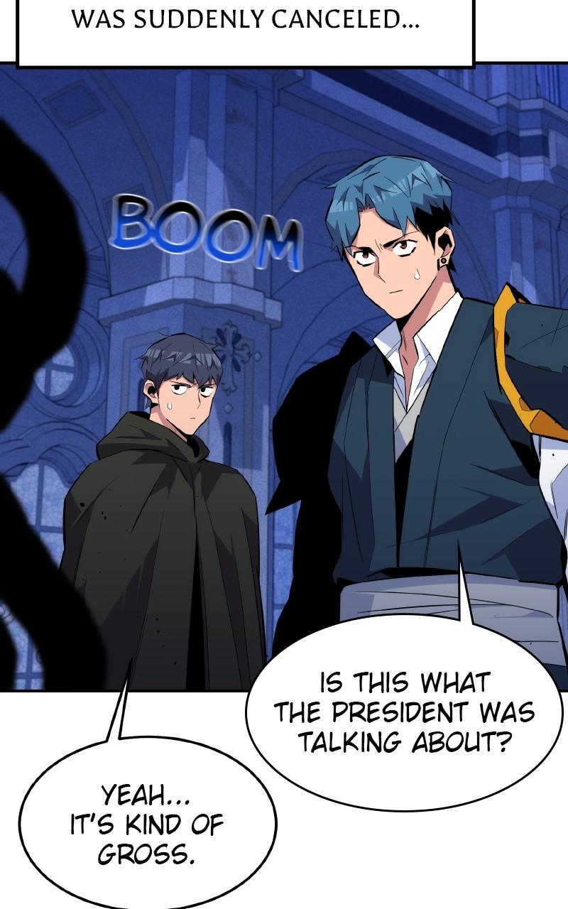 Auto Hunting With My Clones Chap 75 - Next Chap 76