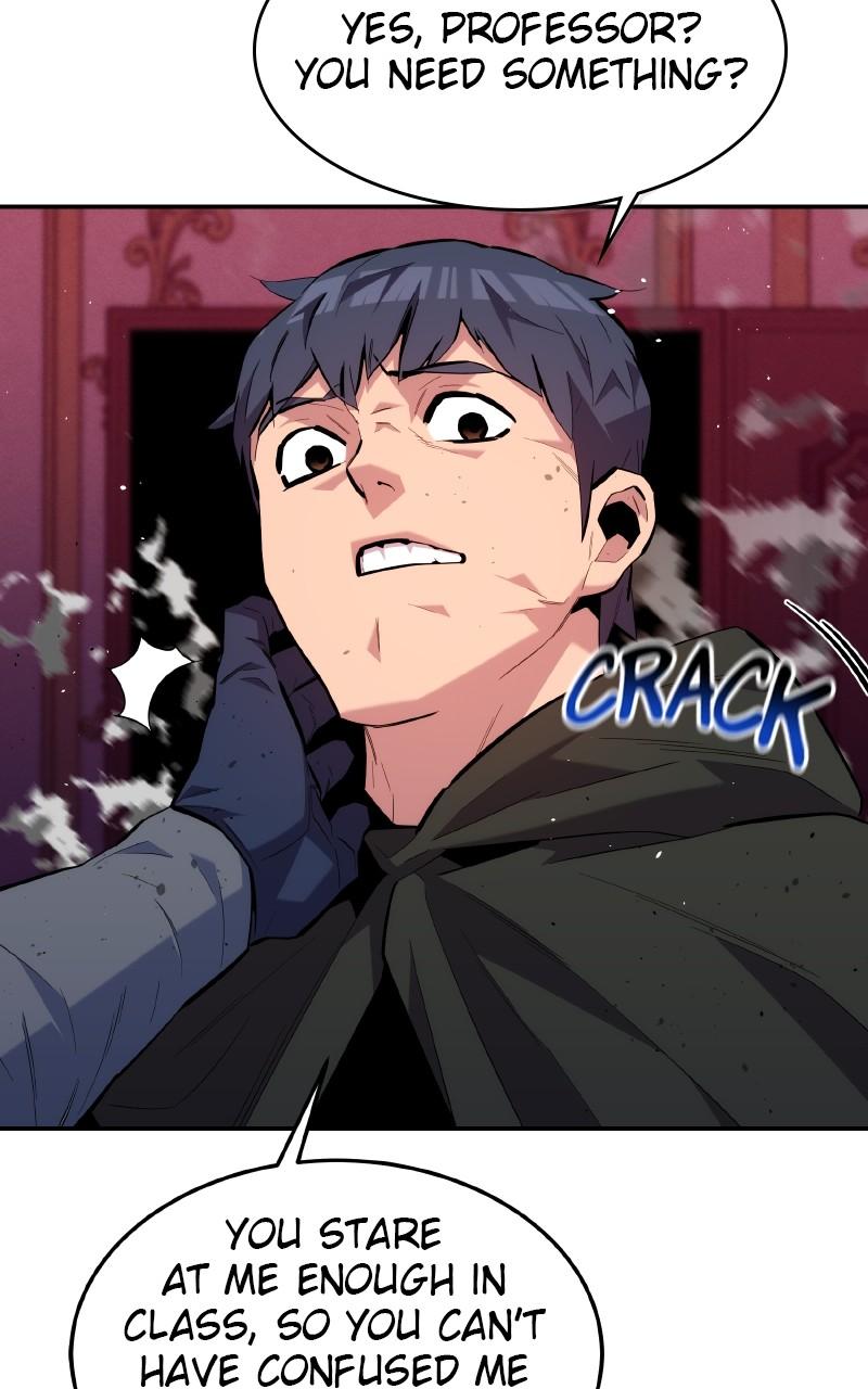 Auto Hunting With My Clones Chap 75 - Next Chap 76