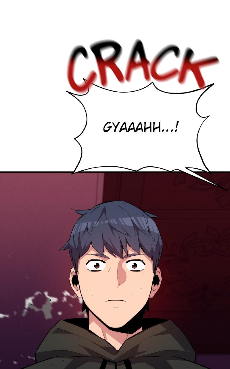 Auto Hunting With My Clones Chap 75 - Next Chap 76