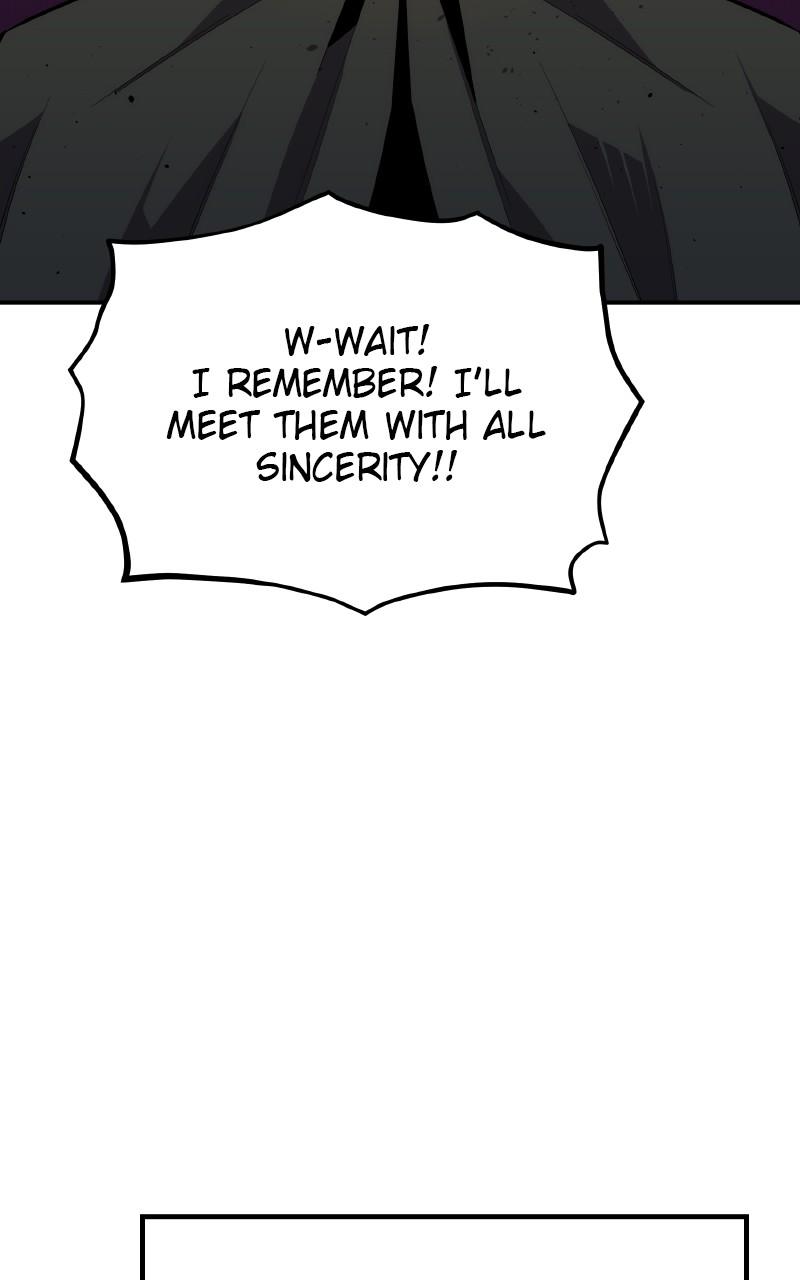Auto Hunting With My Clones Chap 75 - Next Chap 76