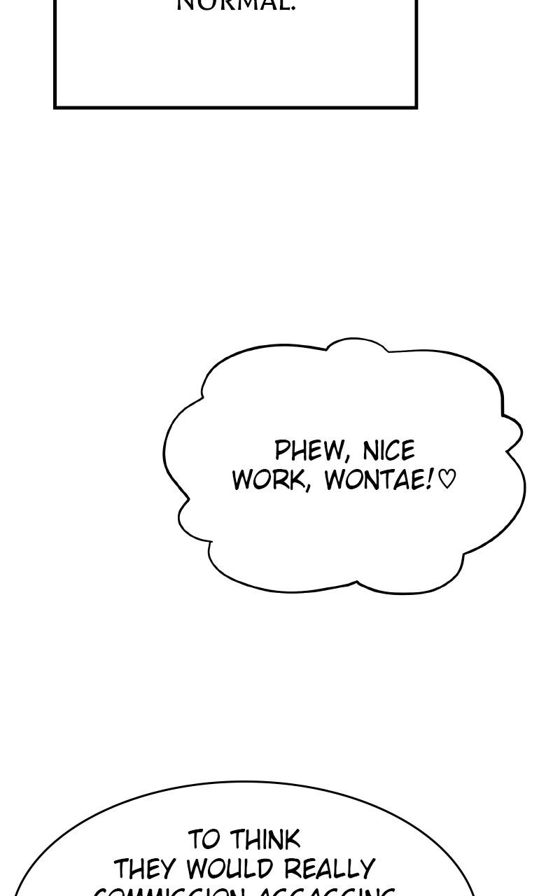 Auto Hunting With My Clones Chap 75 - Next Chap 76