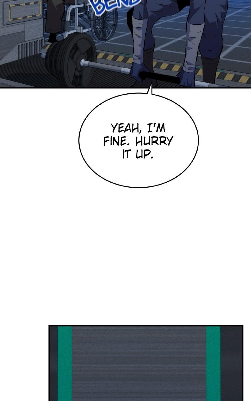Auto Hunting With My Clones Chap 76 - Next Chap 77
