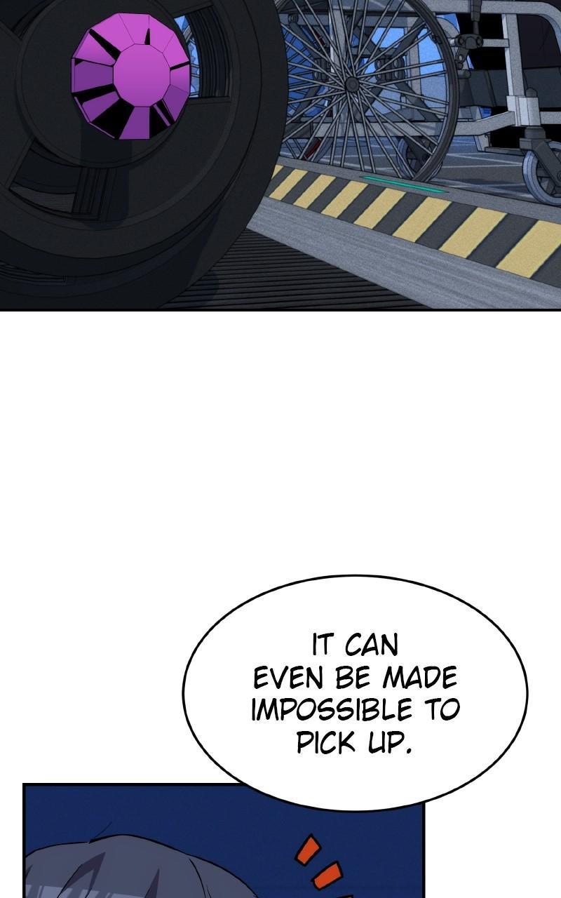 Auto Hunting With My Clones Chap 76 - Next Chap 77