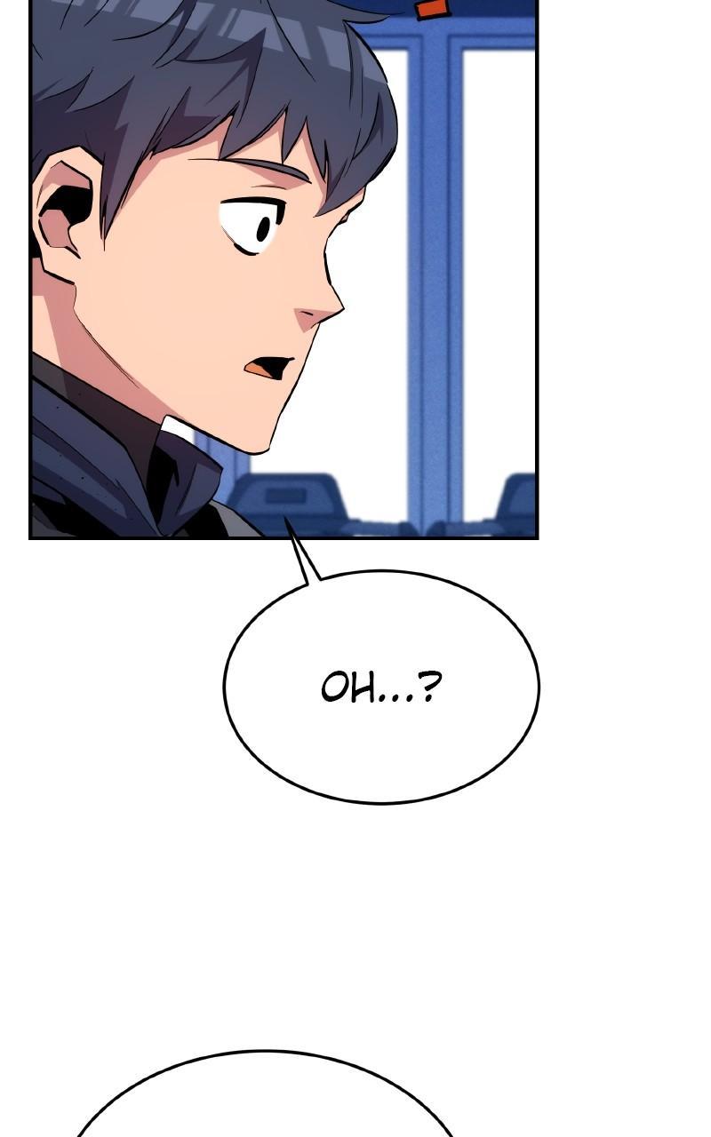 Auto Hunting With My Clones Chap 76 - Next Chap 77