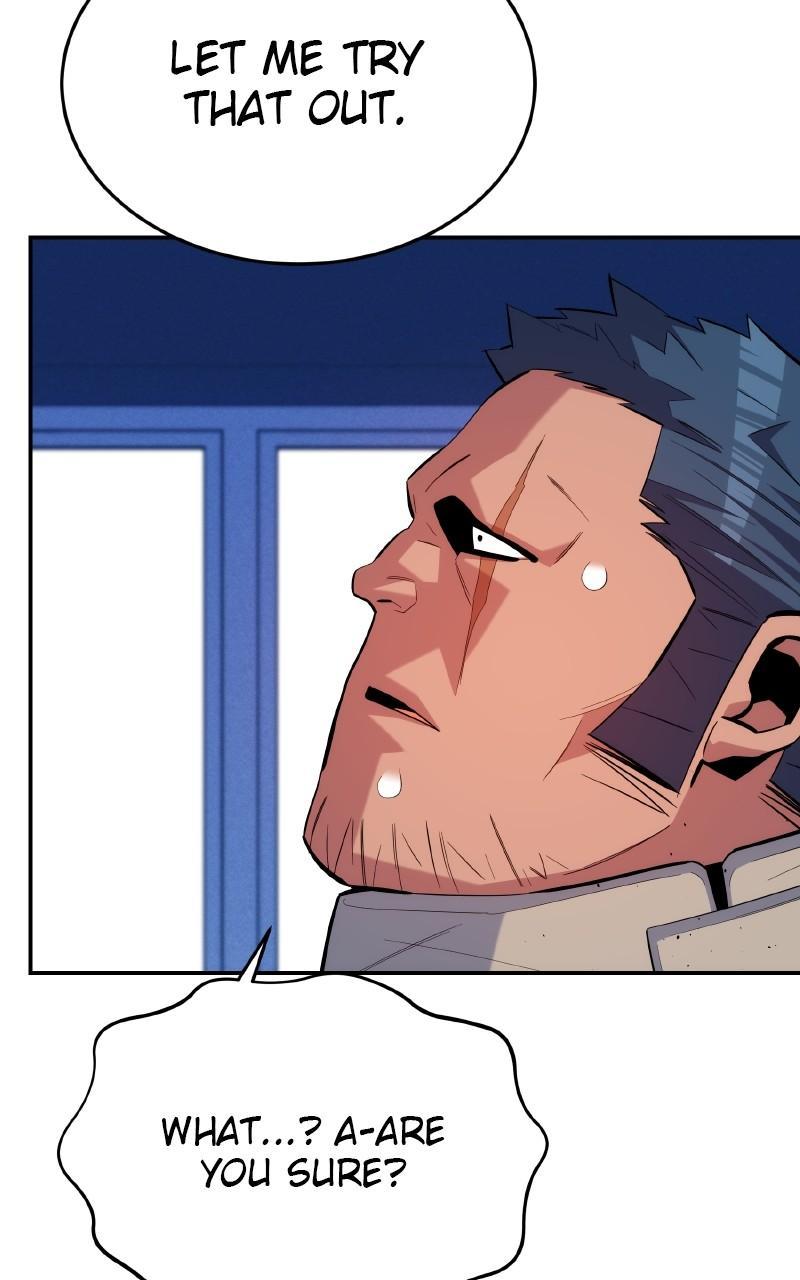 Auto Hunting With My Clones Chap 76 - Next Chap 77
