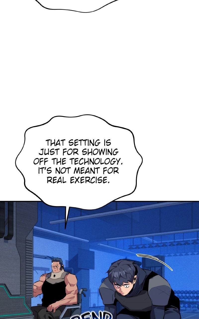 Auto Hunting With My Clones Chap 76 - Next Chap 77