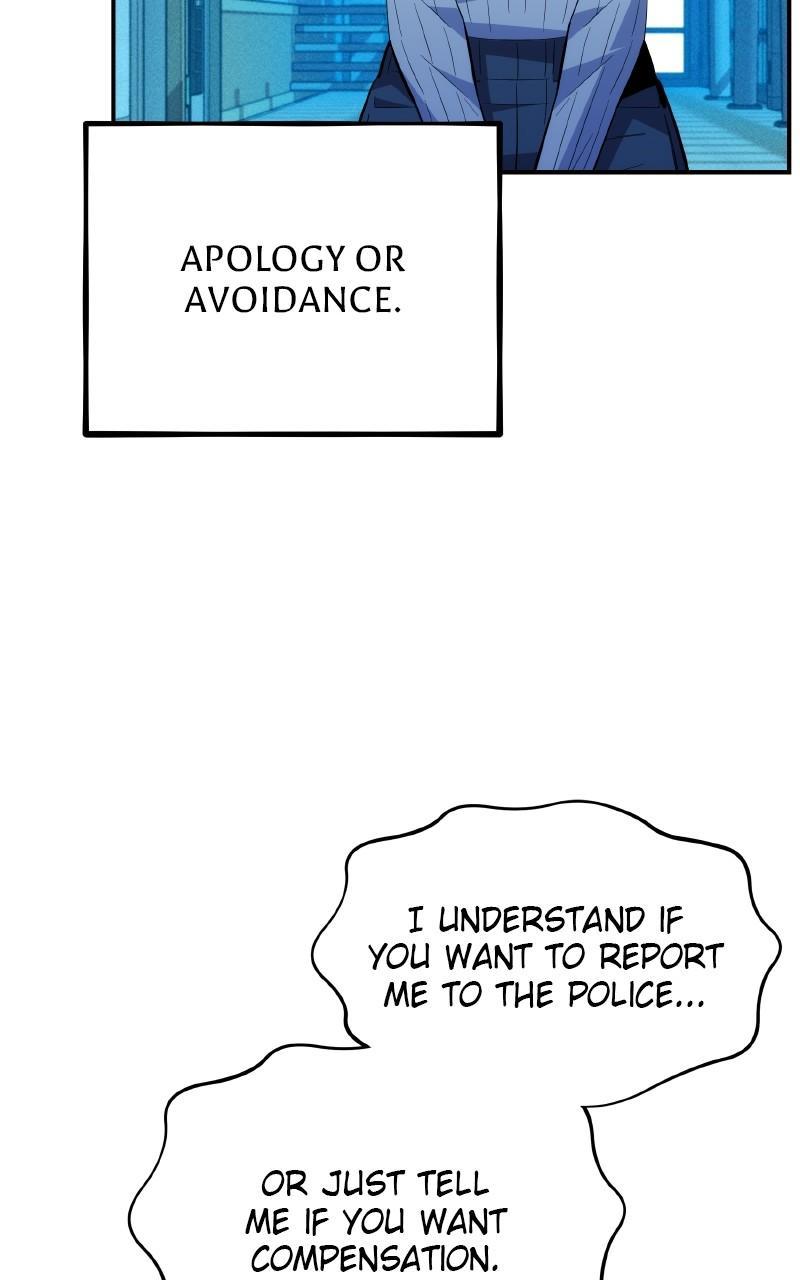 Auto Hunting With My Clones Chap 76 - Next Chap 77
