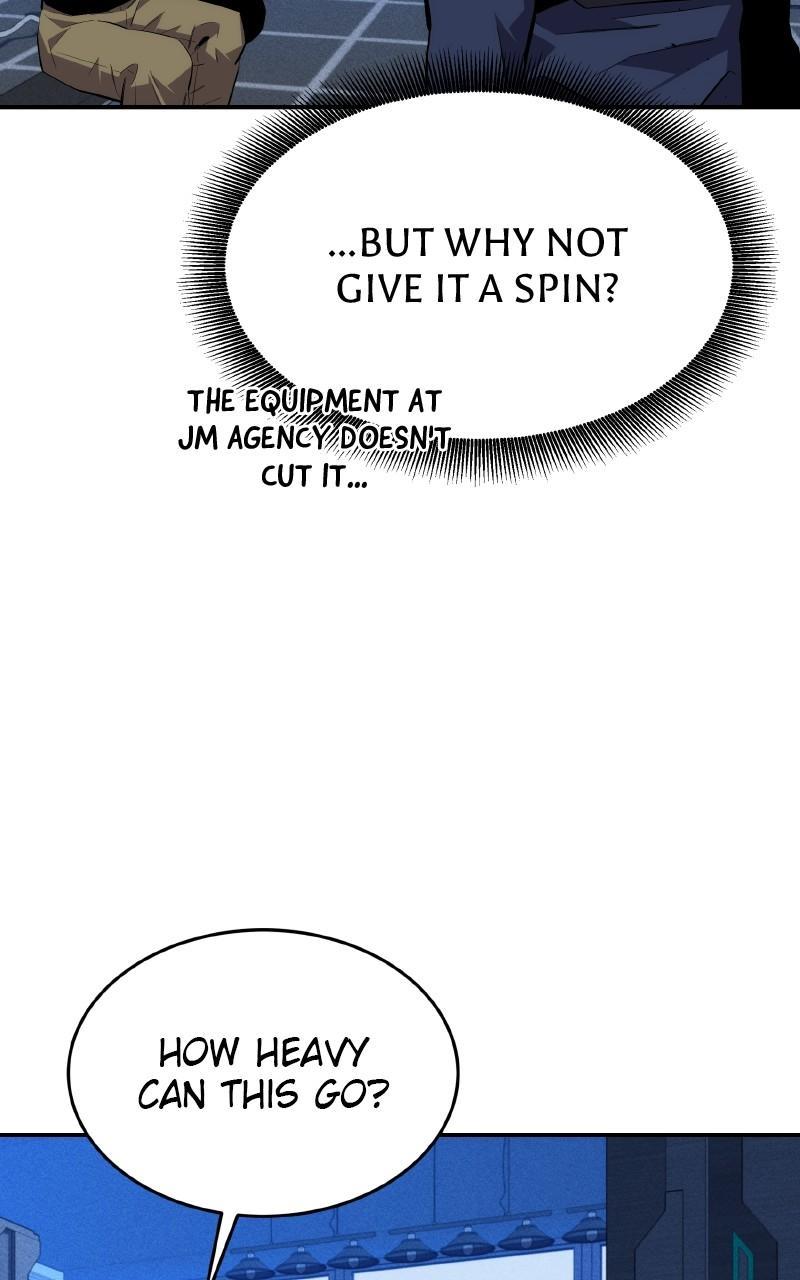 Auto Hunting With My Clones Chap 76 - Next Chap 77