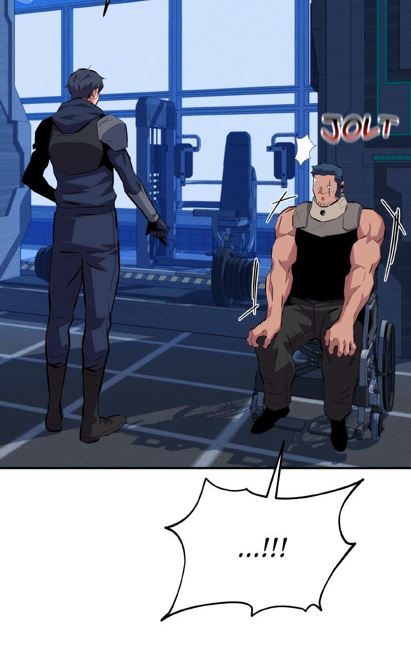 Auto Hunting With My Clones Chap 76 - Next Chap 77
