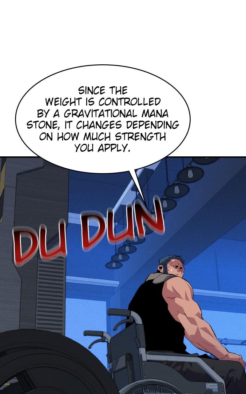 Auto Hunting With My Clones Chap 76 - Next Chap 77