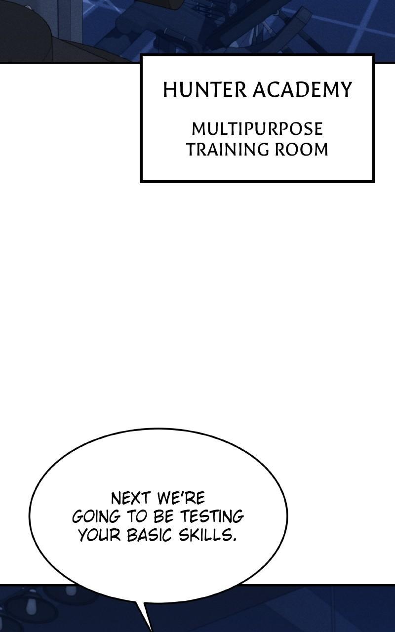 Auto Hunting With My Clones Chap 76 - Next Chap 77