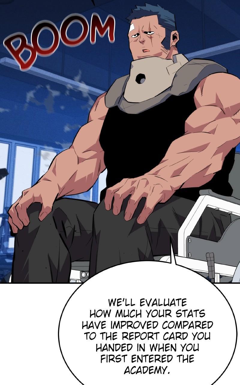 Auto Hunting With My Clones Chap 76 - Next Chap 77
