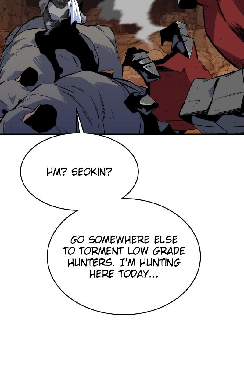 Auto Hunting With My Clones Chap 76 - Next Chap 77