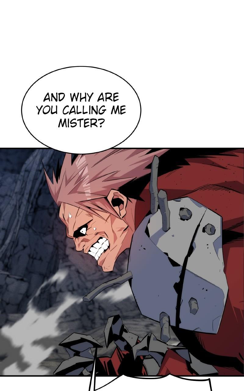 Auto Hunting With My Clones Chap 76 - Next Chap 77