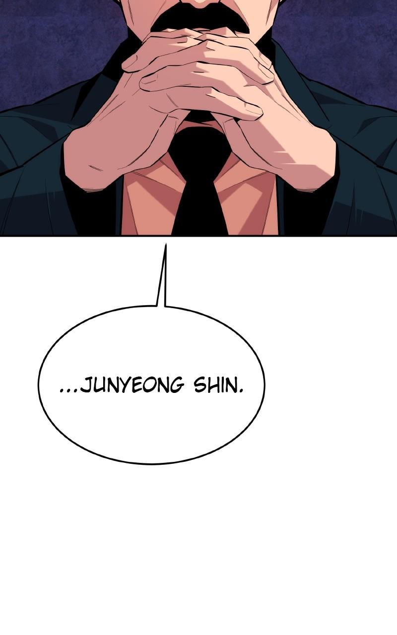 Auto Hunting With My Clones Chap 76 - Next Chap 77