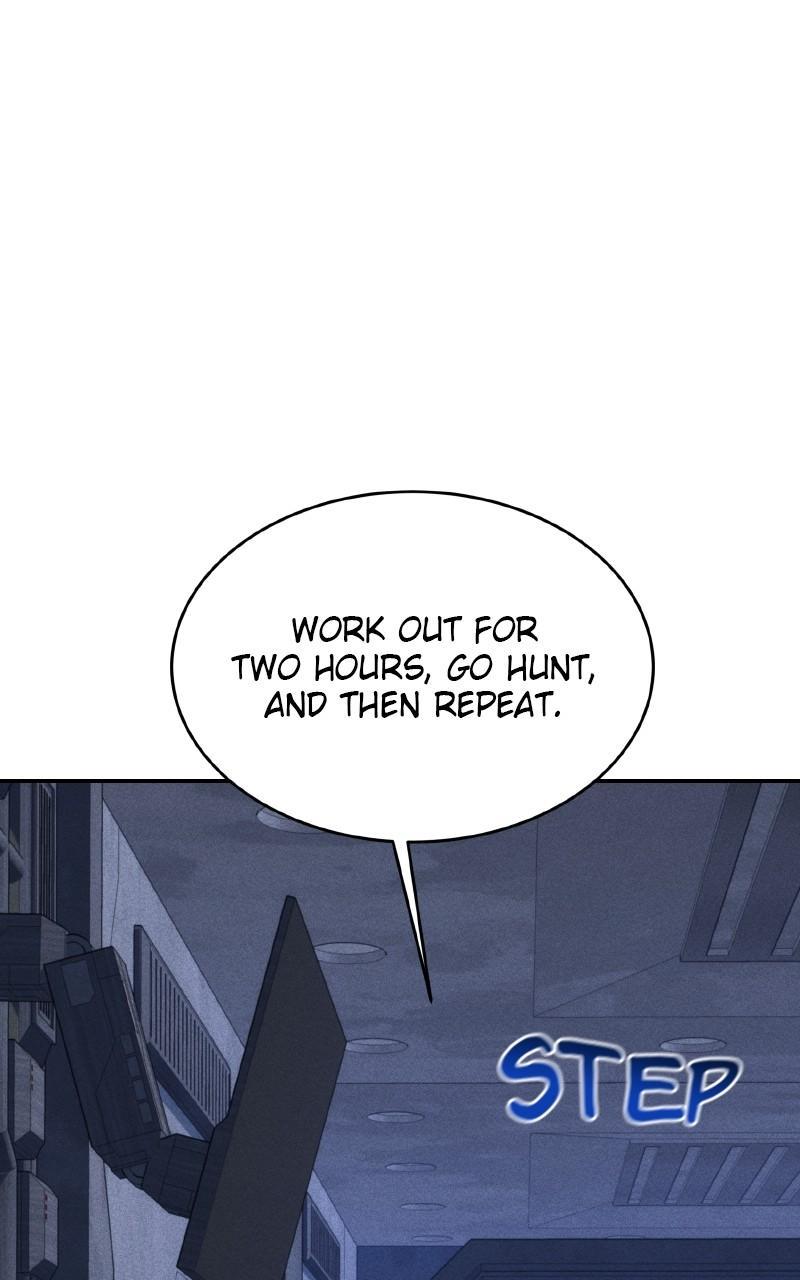 Auto Hunting With My Clones Chap 76 - Next Chap 77