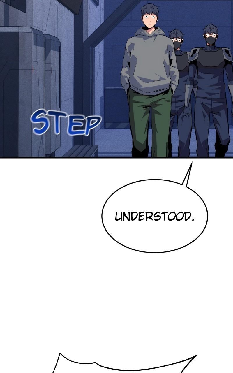 Auto Hunting With My Clones Chap 76 - Next Chap 77