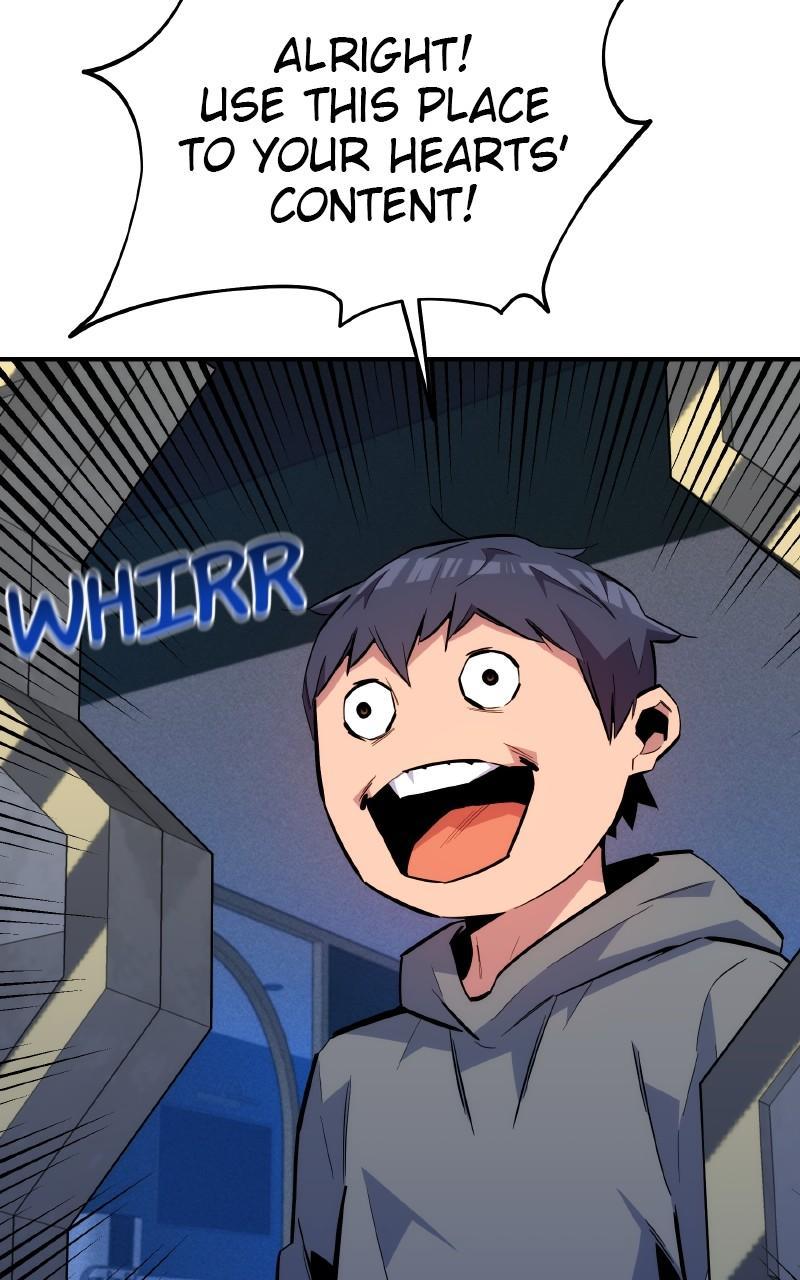 Auto Hunting With My Clones Chap 76 - Next Chap 77