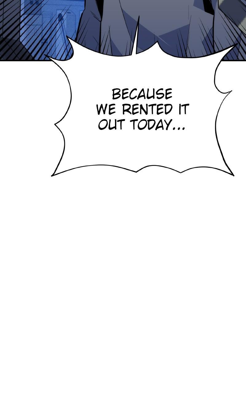 Auto Hunting With My Clones Chap 76 - Next Chap 77