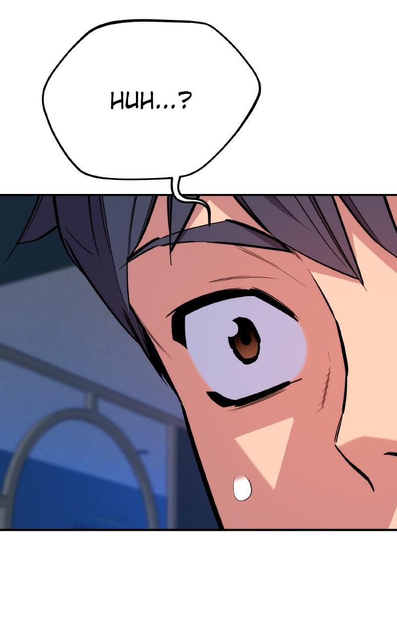 Auto Hunting With My Clones Chap 76 - Next Chap 77
