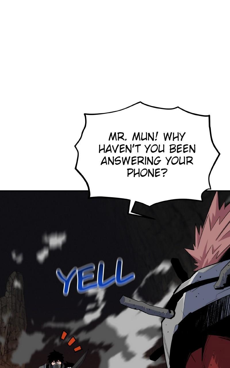 Auto Hunting With My Clones Chap 76 - Next Chap 77